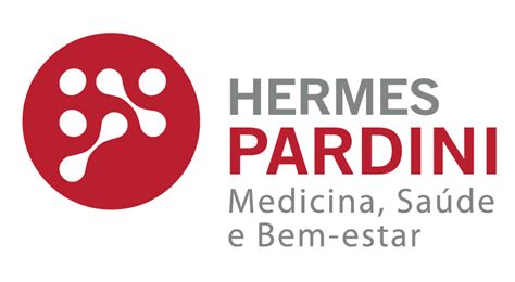 Declaração de Rendimentos de Instituto Hermes Pardini SA 